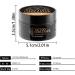 Correction Du Corps - Formule R sistante La Sueur Maquillage De Finition Naturelle Cr me M lange Rapide | Associneur tanche Pour Les Tatouages Veines Des Vergetures Et Taches Adapt es Aux F Sombre - Buy Online on GoSupps.com