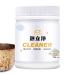 Rust Cleaner for Metal All Purpose Cleaning Powder for Rust - Multifunctional Rust Cleaner Household Cleaning Supplies for Glassware Cookware Pan Pot Sinks Tiles Dishes Walls Thaely