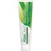 Optima Aloedent Triple Action Toothpaste 100 ml - Pack of 3 - Buy Online on GoSupps.com