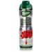 Teisseire Teisseire Raspberry and Cranberry Drinking Syrup 0% - 600 ml - syrup as tasty as the fruit (1 pack)