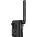 Hikmicro M15 4G Trail Camera - High-Quality Wildlife Monitoring | International Shipping Available - Buy Online on GoSupps.com