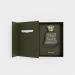 No.97 The Guava Tree Eau de Parfum | Guava | Vanilla (55ml / 1.86 oz) - Buy Online on GoSupps.com
