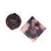 Estee Lauder Bronze Goddess Powder Bronzer 02-Medium 21g - Get a Sun-Kissed Glow - Buy Online on GoSupps.com