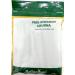 NN Herbals Niwaran Churna Bread for Joint Health Yellow 135 g