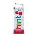 Hint Kids Water Cherry - Pack of 8, 6.75 Fl Oz - Pure Water Infused with Cherry, Zero Sugar, Zero Calories, Zero Sweeteners, Zero Preservatives, Zero Artificial Flavors - Buy Online on GoSupps.com