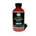 Earth Clinic Colloidal Gold 20 ppm 8 oz (237 mL) - Natural Brain Support & Cognitive Function Aid
