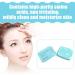 120 Olive Oil Cleanser Makeup Remover Facial Lip Makeup Remover Moisturizing Makeup Remover Wipes Clean And Do Not Hurt The Skin 20ml Makeup Stuff (A One Size) A 1 Count (Pack of 1) - Buy Online on GoSupps.com
