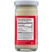Beaver Horseradish Extra Hot 4oz - Pack of 2 | Premium Quality - Buy Online on GoSupps.com