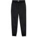 Amazon Essentials Women's Slim Fit Jogger Scrub Pant - Plus Size - Large Black - Buy Online on GoSupps.com
