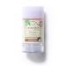 A La Maison Coconut Aluminum Free Deodorant (Pack of 3) - 2.40 oz Natural Deodorant for Women and Men - Buy Online on GoSupps.com