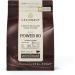 Callebaut Custom | 2.5kg Chocolate Callets | Choose from 9 Flavours | Recieve 2x2.5kg Bags - Buy Online on GoSupps.com