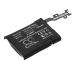 Battery Replacement for FDS-B19 Band B7 Band B6 FDS-B49 HB431622EFW