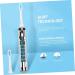 Buy NOLITOY 3 Pcs Electric Toothbrush - Battery Charged & ABS Durable - International Shipping Available - Buy Online on GoSupps.com