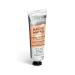 La Corvette Vineyard Peach Hand Balm 30ml - Nourishing Moisture for Soft Hands | Buy Internationally - Buy Online on GoSupps.com