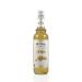 BARMAN IL DOGE Popcorn Syrup 70cl