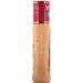 Ken's Steakhouse LITE Thousand Island Dressing 16 oz Bottles (Pack of 3) - Buy Online on GoSupps.com
