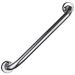 Grab Rail Bathroom Handrail For Showers And Walls Grab Bar Polished Chrome Wall Mounted Safety Support Rail erly Bathroom Handle (