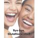 It'S SKIN Glutathione Shot B3 Serum 1.01 Fl Oz Niacinamide Facial Serum Dark Spot Corrector Face Exfoliation Hydrating Serum for Hyperpigmentation Acne Scars Blemish Spot Korean Skincare - Buy Online on GoSupps.com