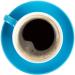 Barnie's Cr me Brulee Coffee Capsule Compatible with Keurig K-Cup Brewers 24-Count - Buy Online on GoSupps.com