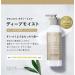 Shop Botanist Moisturizing Body Lotion | Natural Organic Japanese Skin Care for Sensitive Dry Skin | Raspberry & Muguet 8.1 Fl Oz - Buy Online on GoSupps.com