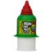 PELON PELO RICO -Sweet with tamarind taste -Dulce enchilado sabor a Tamarindo, 360g (12 x30g)