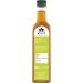 Blessfull Healing Cold Pressed Virgin Oil for Healthy Cooking Skin Glow 250 ml / 8.45 fl oz Pack of 2 - Buy Online on GoSupps.com