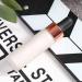 Illuminator Liquid Highlighter Drops Illuminating Fluid Added to Foundation Primer or Moisturiser for a Versatile Glow 15ml(DC004-7#) - Buy Online on GoSupps.com