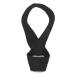 Ymiko Bunion Protectors Sleeves Single Bunion Corrector Prevent Slip Flexible Elastic Soft Breathable Bunion Separator Straightener Sleeve (S)