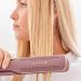 Remington Airvive AS8930 2in1 hot air brush for wet and dry cleaning with ionic technology microconditioner LED display and curved antifrizz coating - Buy Online on GoSupps.com