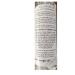 Sea Salt Hair Spritz with Jasmine & Coconut Net.Wt 6.7fl - Buy Online on GoSupps.com