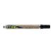 TAC Primer Pen - .34 fl oz.