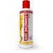5% Nutrition Rich Piana Liquid L-Carnitine 3150 | Premium 4 Source Blend + GBB The Super Carnitine (Mandarin Orange)