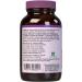 BlueBonnet Earth Sweet Methylfolate 800 mcg Chewable Tablets - 90 Count - Buy Online on GoSupps.com