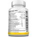 Approved Science Energysyl - Natural Energy Booster with Reishi Mushrooms & Bioperine - 60 Capsules - Buy Online on GoSupps.com