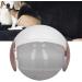 Hair Removal Tool - Mini Reusable Roller Ball for Travel | Style 1 - Effortless Hair Removal - Buy Online on GoSupps.com