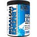 EVLution BCAA Lean Energy - Blue Raz Flavor (10.60 oz) | Boost Energy & Recovery - Buy Online on GoSupps.com