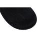 +MD Diabetic Socks 16 Pack - Non-Binding Cotton Crew with Seamless Toe - Men's & Women's 9-11 - Buy Online on GoSupps.com