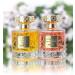 Eau de Parfum 100ml - Made in Dubai - Oriental EDP Perfect for Women and Men (Yana Joi) - Buy Online on GoSupps.com