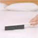 Set Duster Multifunctional Cleaning Brush Hair Drafting Brush with for Keyboard Home Hotel Bed Car Soft Clothes Reusable Cleaning Tool Handle Dusters Brushes - Buy Online on GoSupps.com