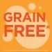 IAMS Perfect PORTIONS Healthy Adult Wet Cat Food Cuts in Gravy - Chicken Flavour 75g Tray Orange & Perfect PORTIONS Healthy Kitten Wet Cat Food Cuts in Gravy - Chicken Flavour 75g Tray Orange Cat Food + Cat Food 75g - Buy Online on GoSupps.com