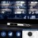 Pasuihcay Grinding Polishing Nail Machines Engraving Pen Tool USB Rechargeable Cordless for Jewelry Wood Metal - Buy Online on GoSupps.com