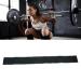 EVTSCAN Elbow Brace - Elastic Adjustable Anti-Slip Soft Breathable Support Wrap for Outdoor Sports & Weightlifting - Buy Online on GoSupps.com