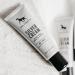 Lila Loves IT Silver Cream for Dogs - Aloe Vera & Shea Butter Skin Care 30ml - Intensive Relief for Irritated Skin - Buy Online on GoSupps.com