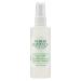 Mario Badescu Setting Facial Spray Mist with Aloe & Coconut Water, Refreshing and Hydrating Makeup Spray, Alcohol Free, Fragrance Free, Dye & Sulfate Free 4 Fl Oz (Pack of 1)