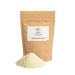 Inulin Powder 250g - Prebiotic Fiber for Physiological Maintenance of the Intestine - Chicory Inulin 100% Purity