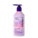 Eva NYC Mane Magic 10-in-1 Conditioner, 8.8 fl oz