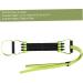Pull Up Assistance Bands Elastic Adjustable Strength Training Resistance Band Heavy Duty Chin Up Exercise Workout Pull Up Bands (Green) Sporting Products - Buy Online on GoSupps.com