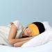 Buy MAGICLULU Gel Eye Mask Set - Cold & Hot Eye Sleeping Mask for Women | Travel & Relaxation | Soothing Eye Compress & Blindfolds - Buy Online on GoSupps.com