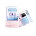 Scar Removal and Acne Cream for Women and Men - Rapid Repair of New Old Scars Spots Burns. All Natural Organic ingredients Anti Acne Healing Pimples Freckles Melasma 1.7 fl oz (50 ml).