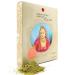 Cassia Powder for Strong Hair - Fresh & Pure Organic - 7oz